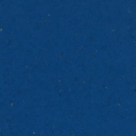 FORBO Allura Colour/Colour Plus  C68035-651035 marine blue